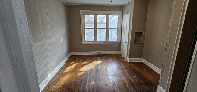 Building Photo - 972 Lafayette Ave