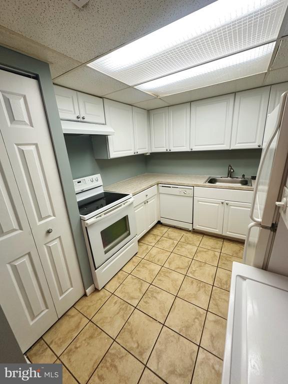 Foto del edificio - 807 Windstream Way