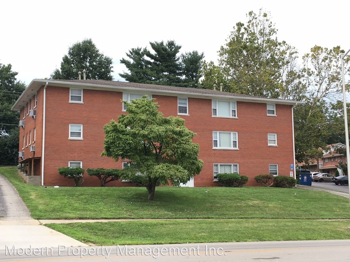 Primary Photo - 1573 Alexandria Dr