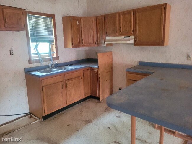 Building Photo - 4 br, 3 bath House - 1104 Franklin St A Un...