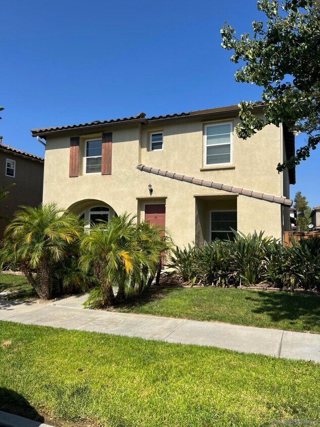 Primary Photo - 1546 Glenwood Springs Ave