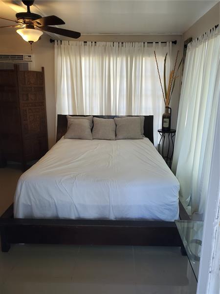 Foto del edificio - 4400 NW 12th St