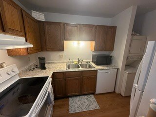 Cocina - 636 Dundee Ln