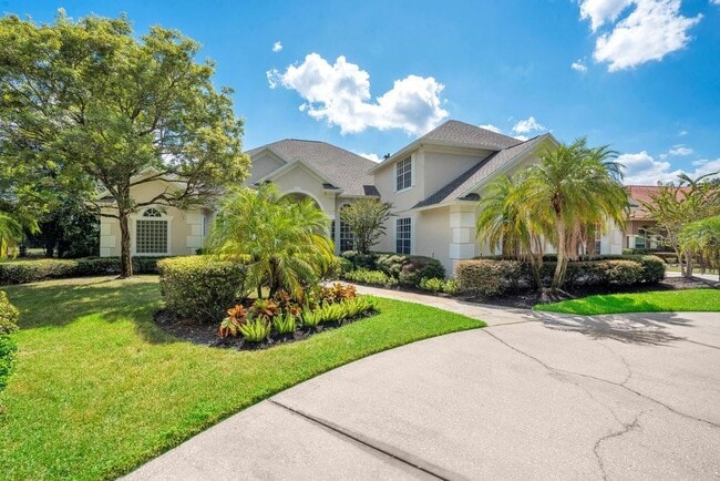 Building Photo - 8527 Summerville Pl