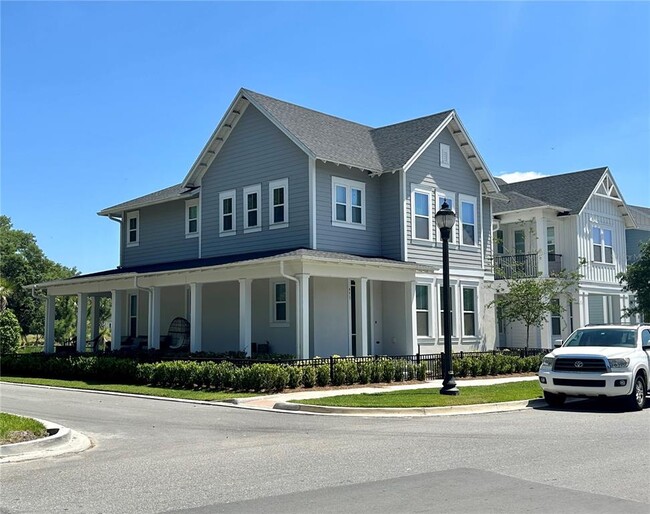 Building Photo - 973 Tilden Oaks Trl