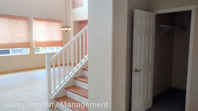 Foto del edificio - 4 br, 3 bath House - 27 Pima Street