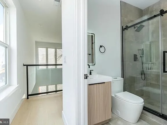 Photo - 1649 N 6th St Apartment