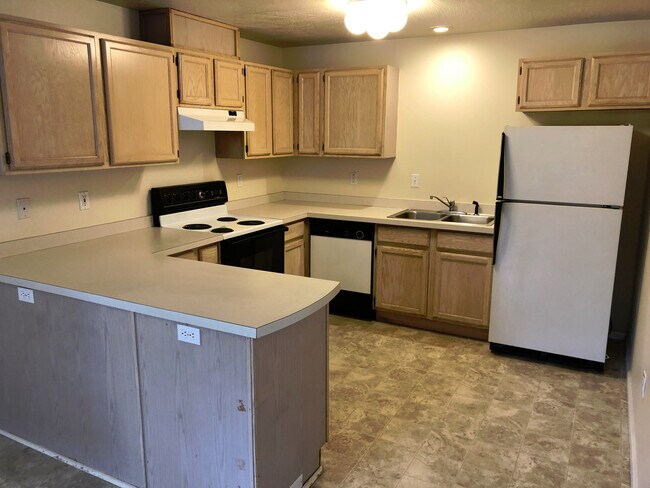 Foto del edificio - clpa02