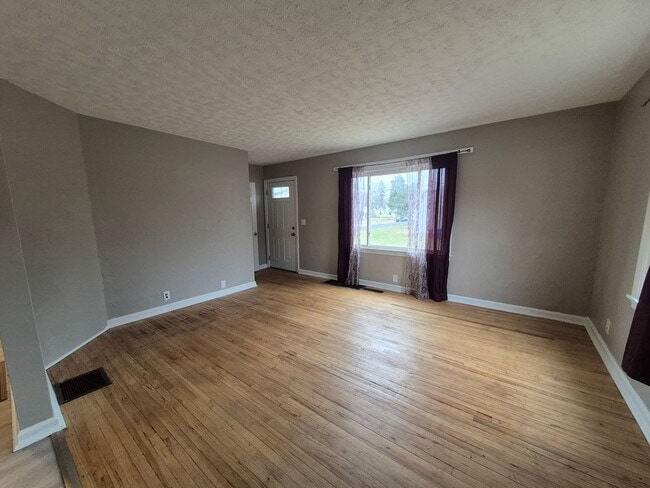 Foto del edificio - Charming 3-bedroom home!