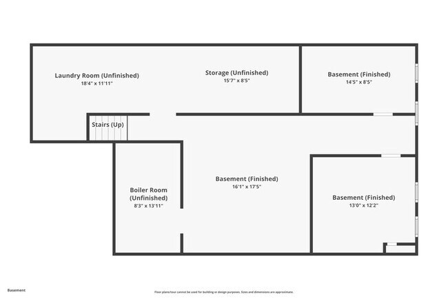 Foto del edificio - 2191 Rountree Drive