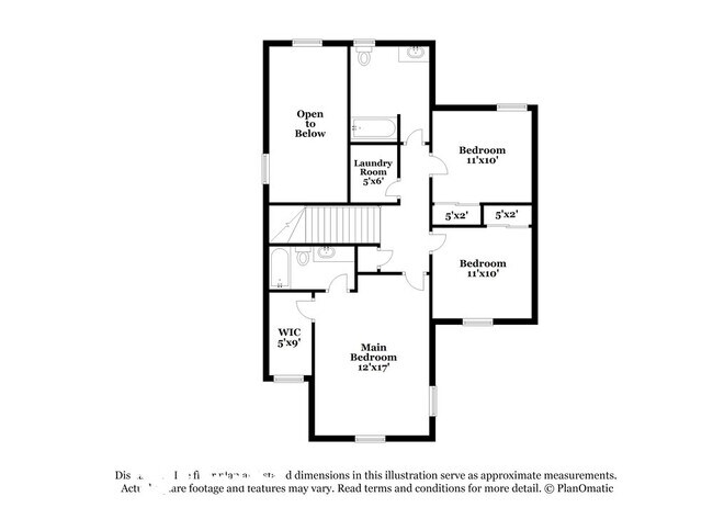 Building Photo - 2613 Quarry Ridge Ln