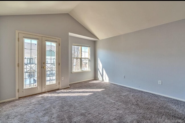 Building Photo - 1458 S Dayton Cir