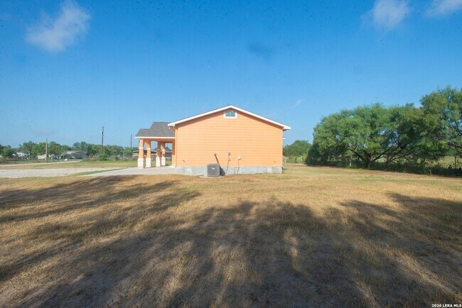Building Photo - 11622 Obrien Rd