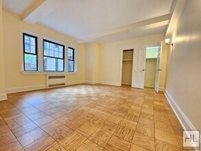 Building Photo - Studio Apartment in West Village | 2nd Flo...