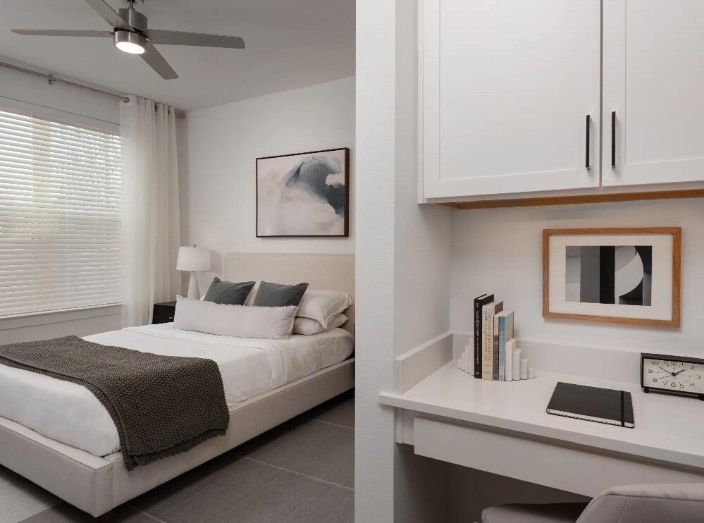 Foto principal - 5600 Madrone