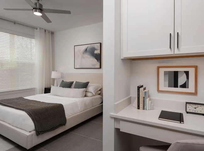 Building Photo - 5600 Madrone