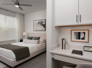 Building Photo - 5600 Madrone