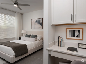 Building Photo - 5600 Madrone