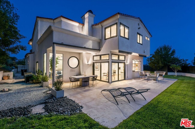 Building Photo - 23458 W Moon Shadows Dr