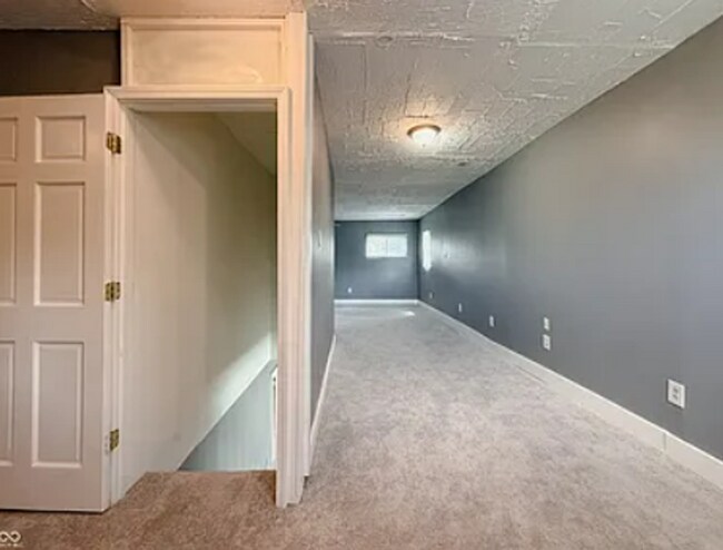 Foto del edificio - 3736 Kinnear Ave