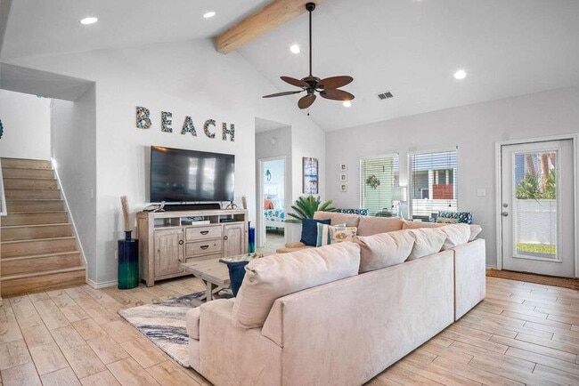 Building Photo - 156 Royal Sands Blvd