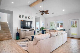 Building Photo - 156 Royal Sands Blvd