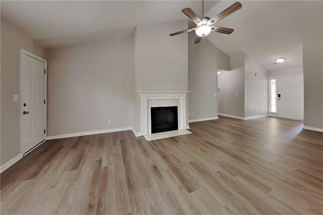 Foto del edificio - 1096 Sham Pointe Dr