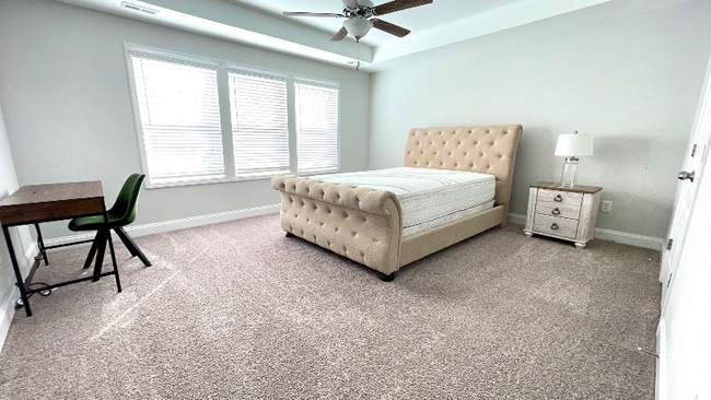 Building Photo - 3778 Glencourse Wy