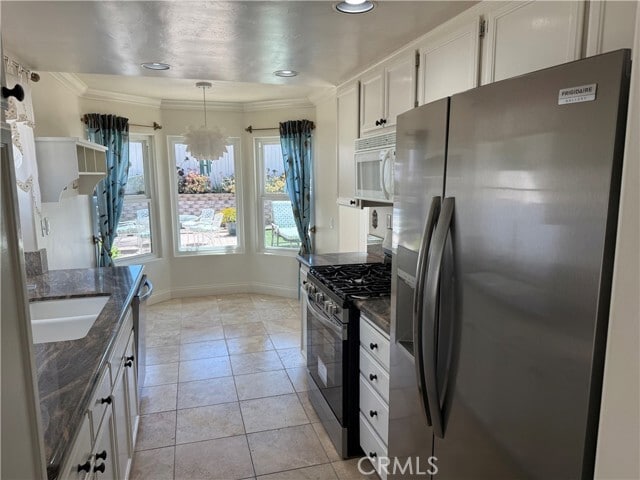 Building Photo - 12542 San Bruno Cove