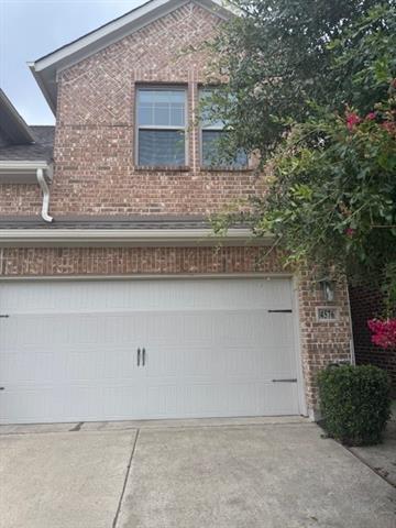Foto principal - 4576 Titus Cir