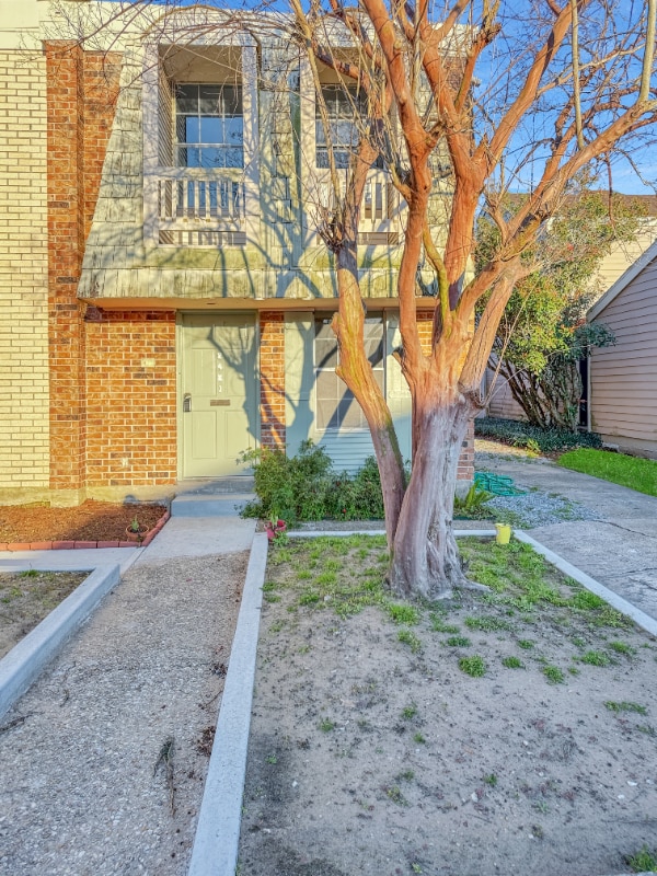 Building Photo - 2421 Caswell Ln