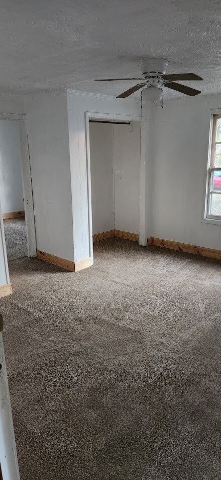 Building Photo - 1805 Central Ave