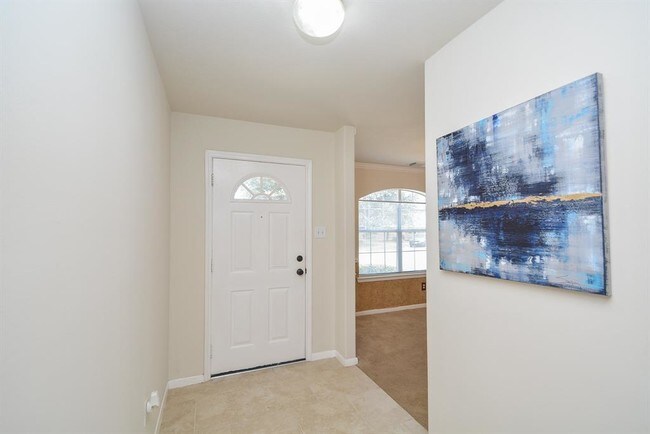 Foto del edificio - 19319 Little Pine Ln