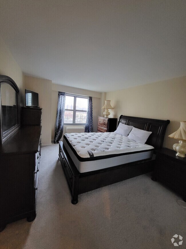 Baychester Apartments for Rent Bronx, NY 6 Rentals