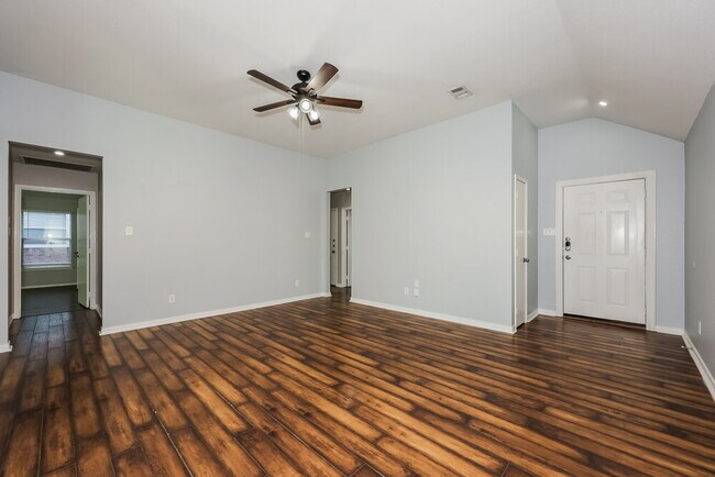 Foto del edificio - 1216 Sandpiper Dr