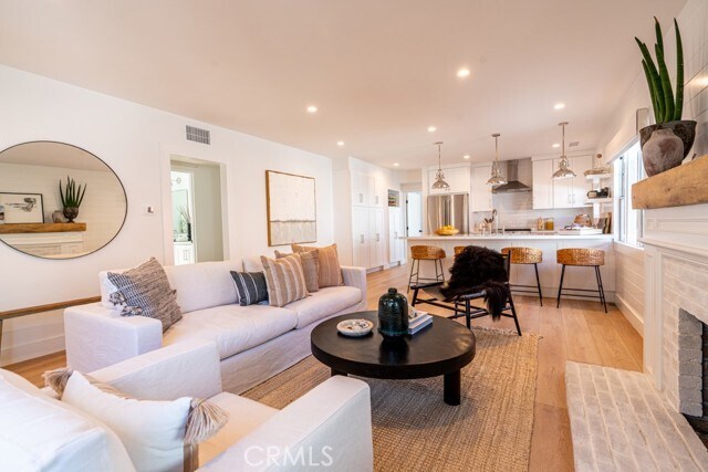 Foto principal - 529 Catalina St