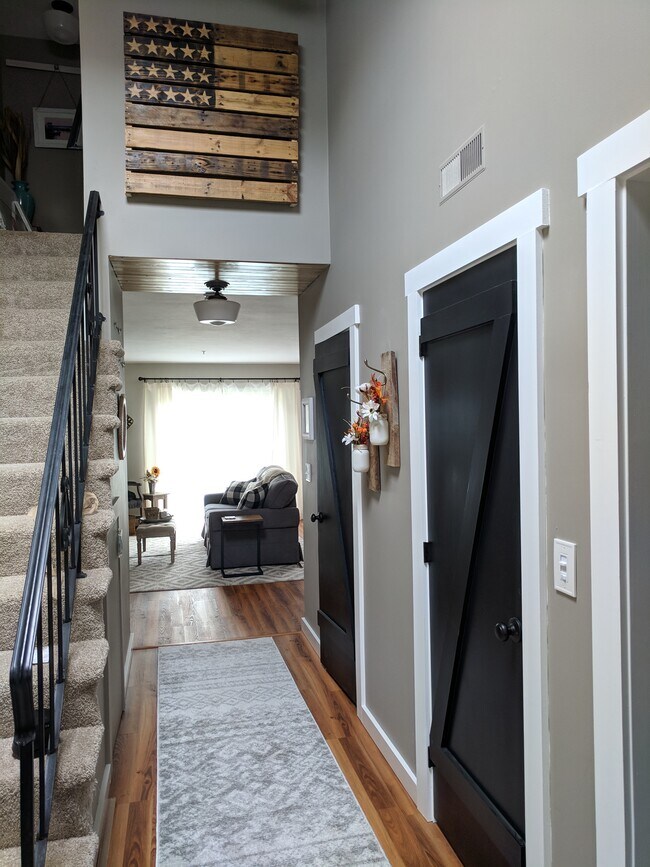 Building Photo - 108 Tideview Dr