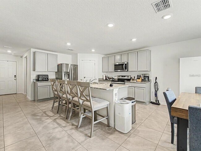 Building Photo - 13484 Mylion Wy