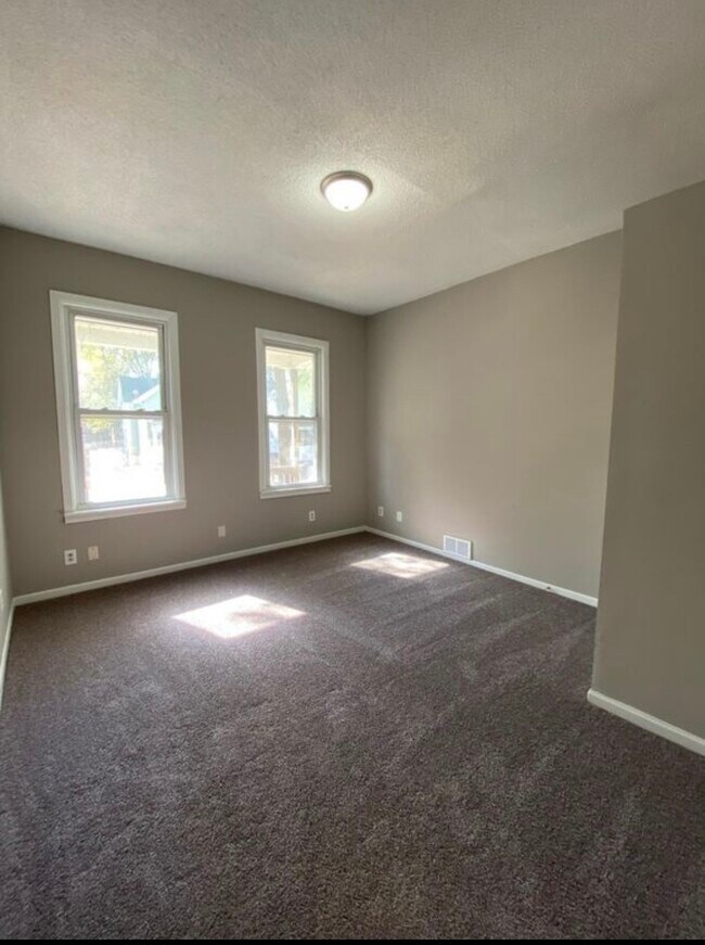 Foto del edificio - 505 Beaumont St