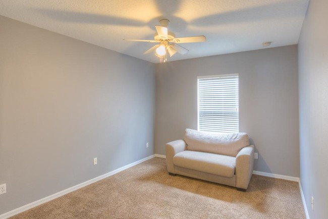 Building Photo - 4120 Pitch Pine Circle