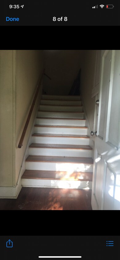 Foto del edificio - 4061 Clermont Dr