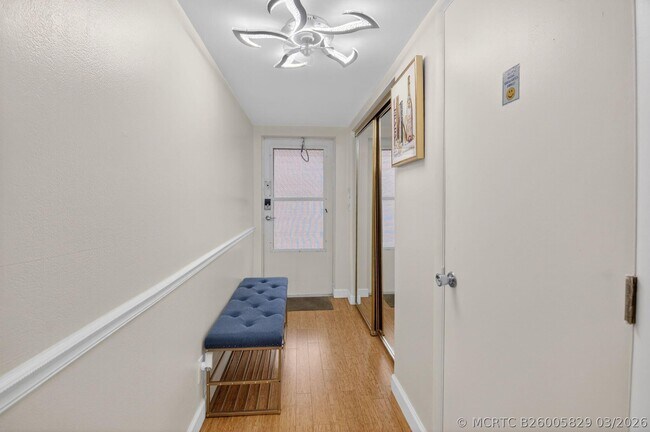 Building Photo - 2340 SW 22nd Ave