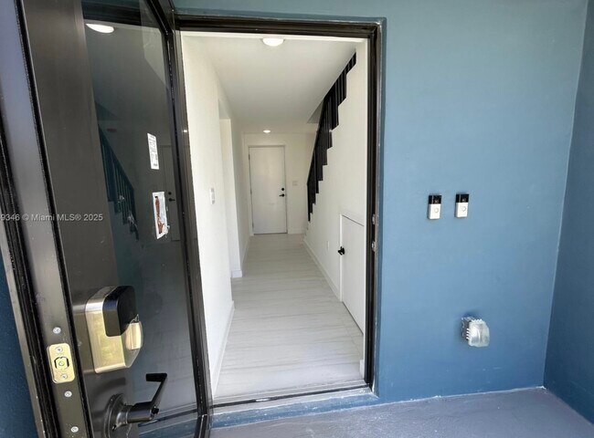 Foto del edificio - 14624 SW 261st Ter