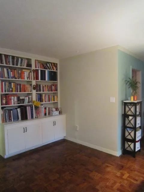 Foto del edificio - 4600 Connecticut Ave NW