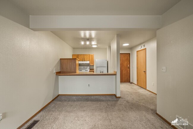 Foto del edificio - 4611 Juneau St