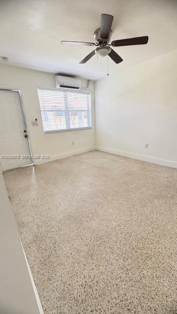 Foto del edificio - 3085 W Flagler St