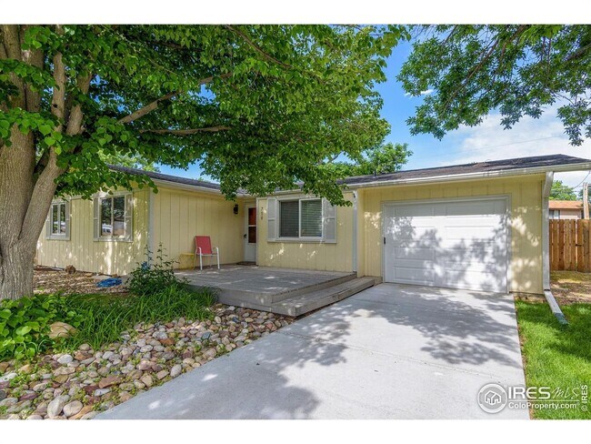 Foto del edificio - Charming 4-Bedroom Ranch in Prime Location...