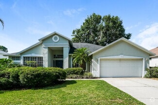 Building Photo - 4929 Willow Ridge Terrace