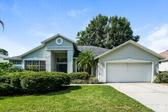 Building Photo - 4929 Willow Ridge Terrace