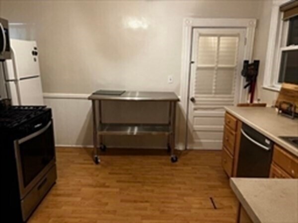 Foto del edificio - 252 Spring St